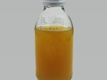 BLOOD AGAR BASE BIOPREPARE Φιαλίδιο 100 ml