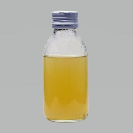 MUELLER HINTON AGAR BIOPREPARE Φιαλίδιο 100 ml