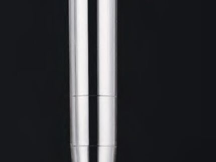 Σωληνάρια πλαστικά (PS) φυγοκέντρου κωνικά, διαστάσεων 100mmX16mm, 10ml.