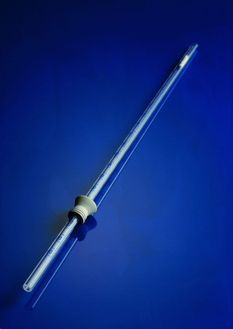 99b262cbe486d2d63784c37b0d4354d9-ac1-768x1083