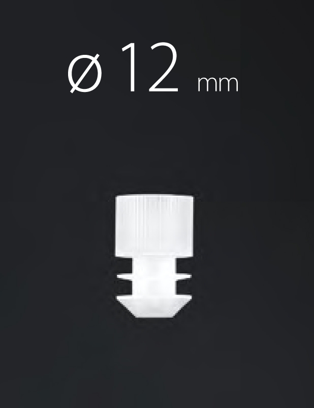 c5f7f8ba22bc61faa6aa803ae1139d1d-943