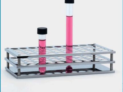 Στατώ μεταλλικά ανοξείδωτα .