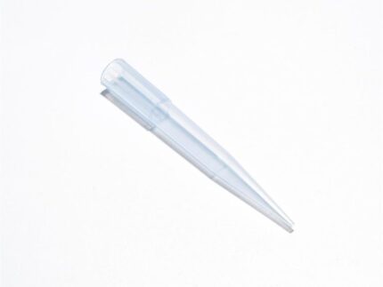 Ρύγχη μπλε 100-1000 μl για πιπέτες τύπου Gilson-Eppendorf-HTL-Socorex - FL medical (PROMED)