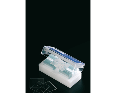 Καλυπτρίδες Deltalab