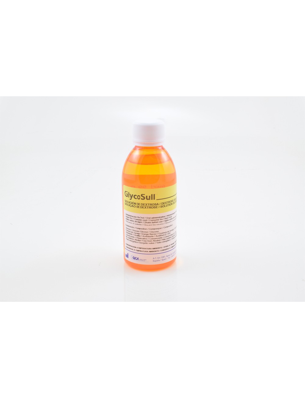 glycosull-naranja-75-gr-30-x-200-ml