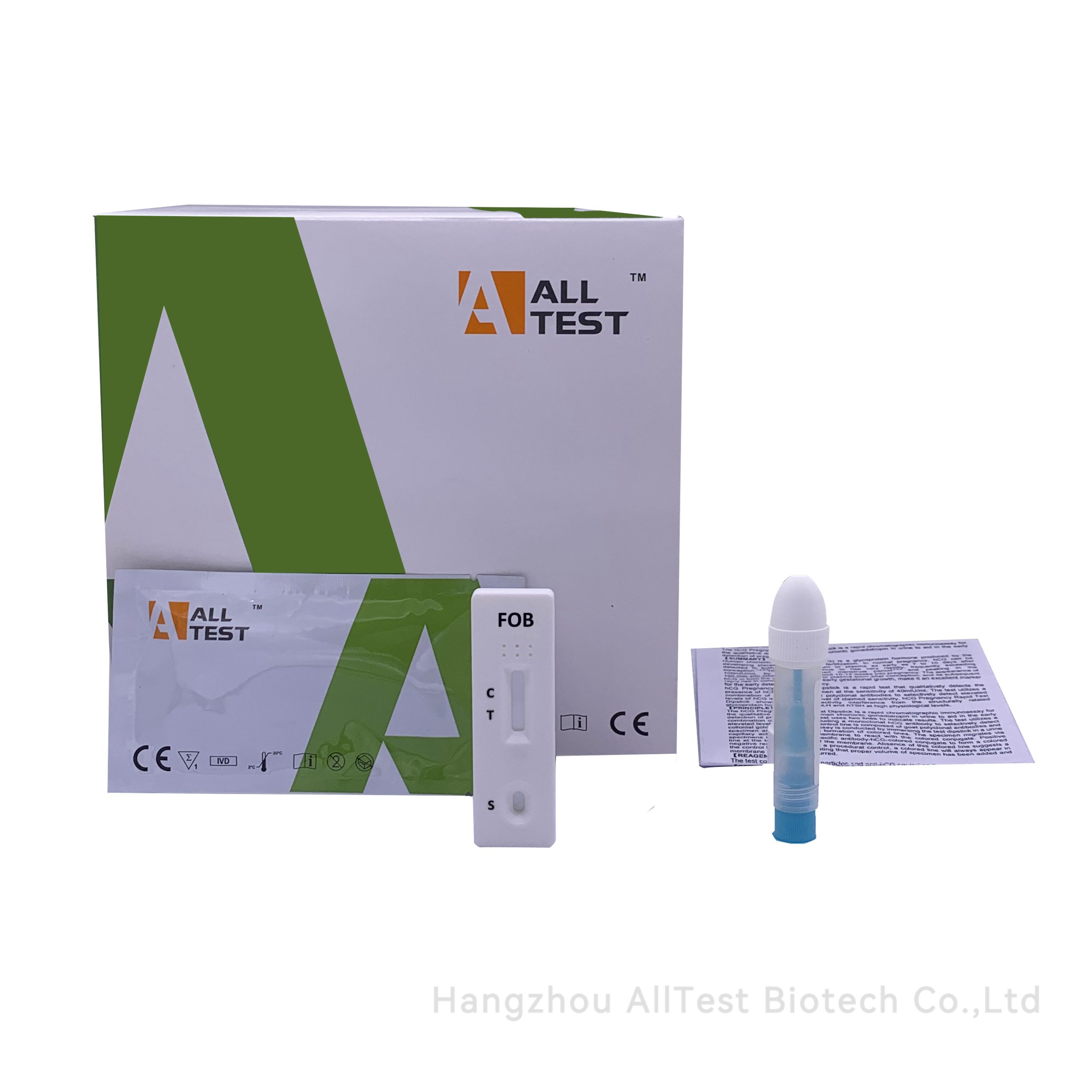 292beb8c5a17214dd89a121e2f7520aa-def-scaled-1