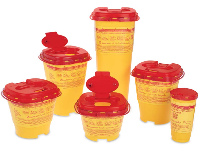 Opera Στιγμιότυπο_2025-06-05_145420_www.sarstedt.com