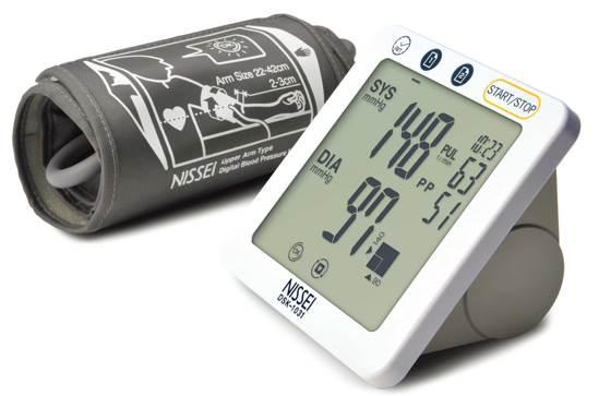 0000749_-nissei-dsk-1031_550