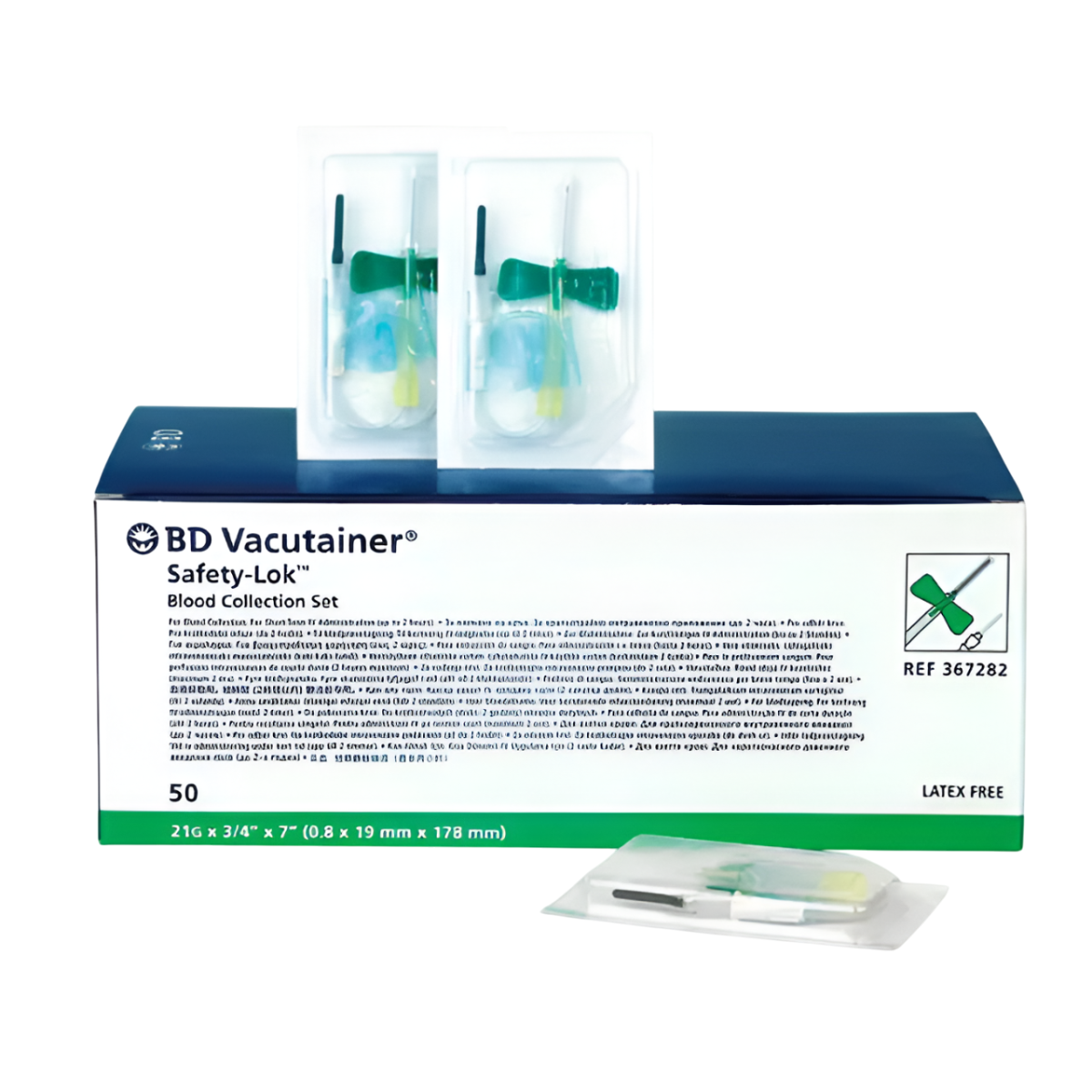 36577-petaloudes-aimolipsias-vacutainer-safety-lock-bd-50tem_7-1200x1200