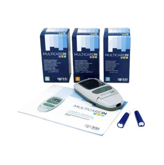 0003698_-multicare-in-3-_550