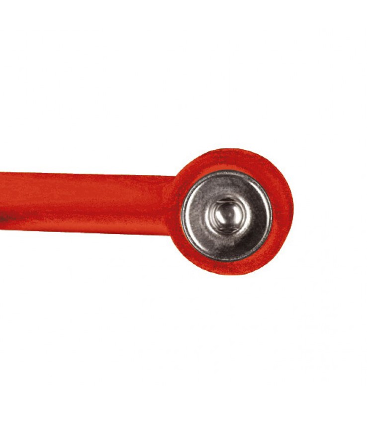 katopinzitisis-Adapter2mm-900x900