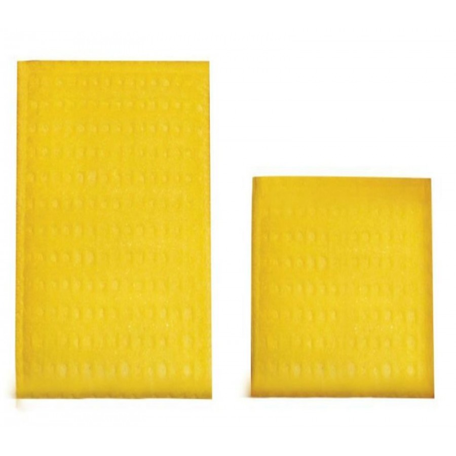 thikes_ilektrodiwn_N-900x900