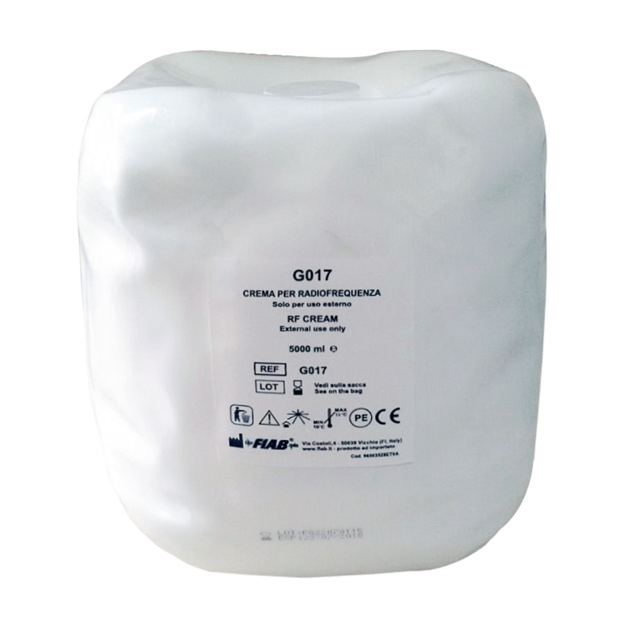 RF-CREAM-ASKOS_SITE-900x900