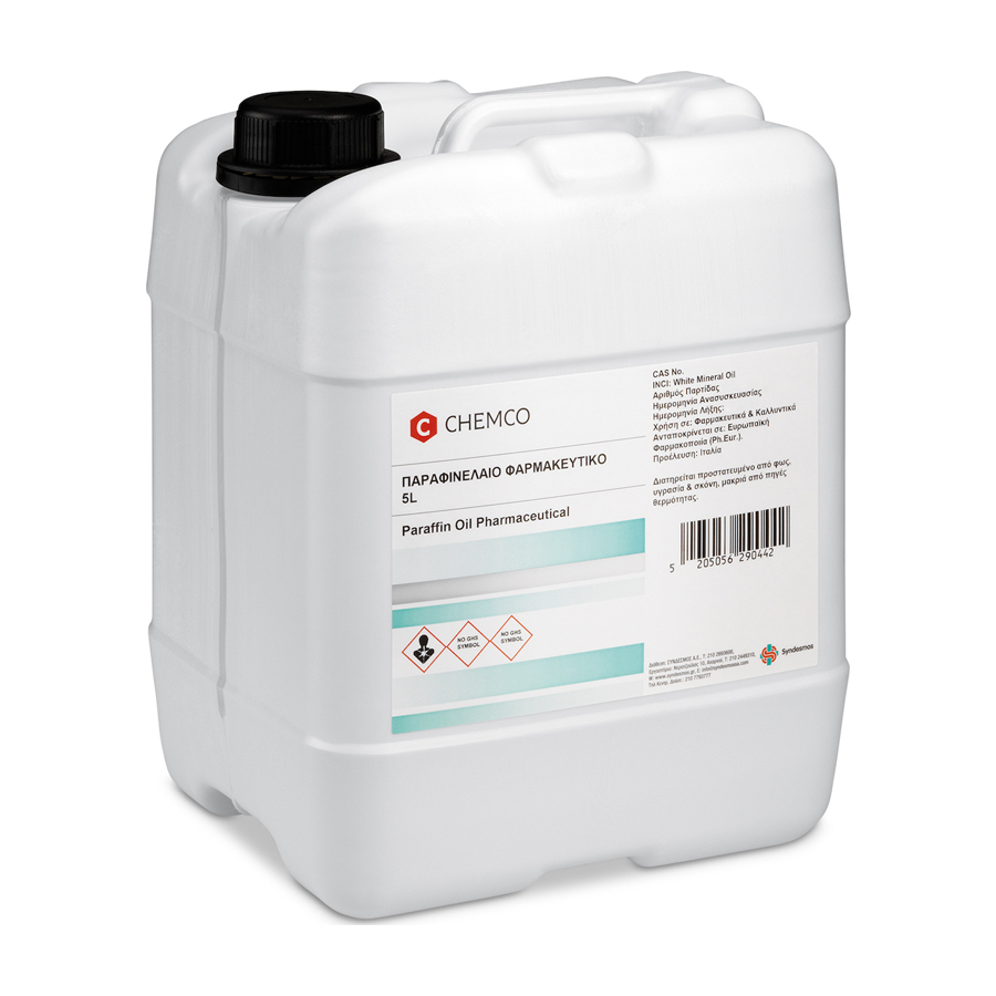parafinelaio_900x900_5000ml-900x900