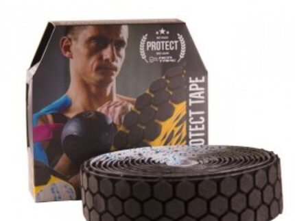 KINESIOTAPE REA TAPE Protect 5cm x 5m