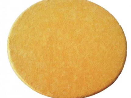 PG926/40 Σφουγγαράκια αναρρόφησης