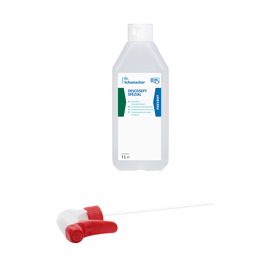 DescoseptSpezial1LKan-900x900